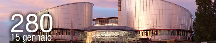 Copertina del n. 280