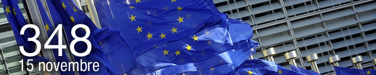 Copertina del n. 348